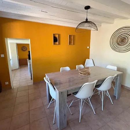 De Layarde Mauvezin-sur-Gupie