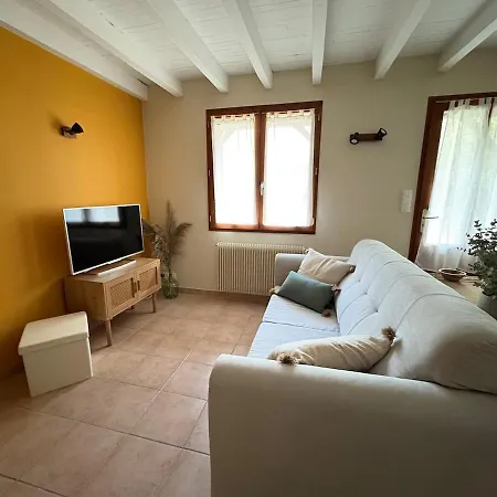 De Layarde * Mauvezin-sur-Gupie