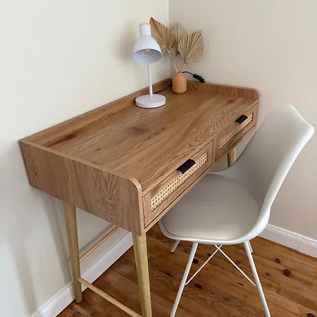 Σπίτι διακοπών De Layarde Mauvezin-sur-Gupie