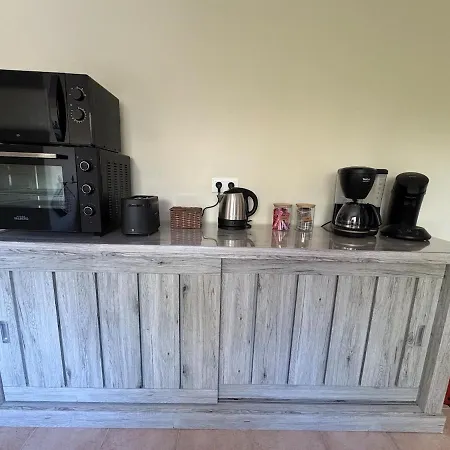 De Layarde Mauvezin-sur-Gupie