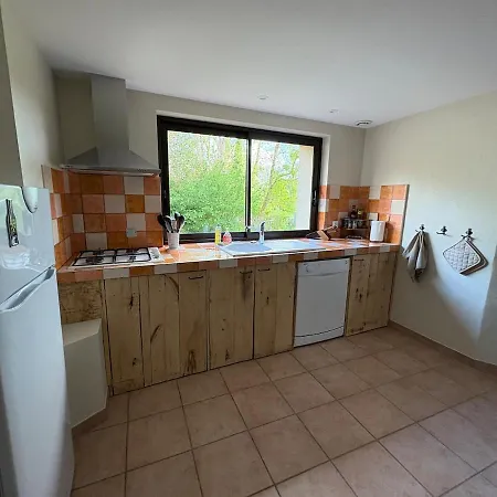 De Layarde * Mauvezin-sur-Gupie