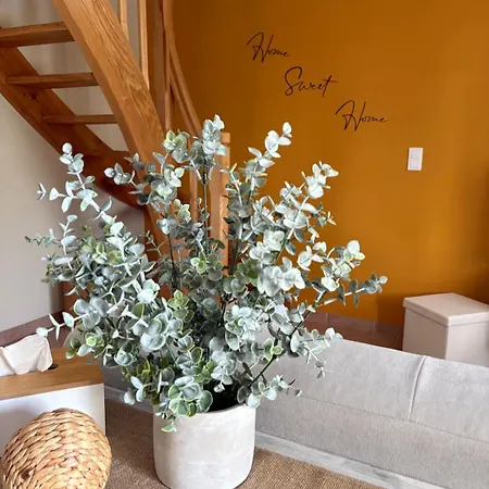 De Layarde Mauvezin-sur-Gupie