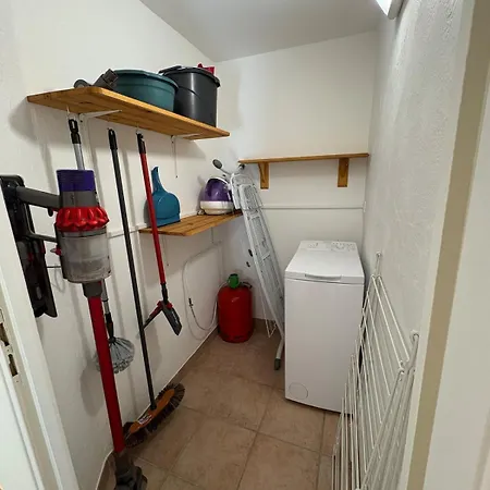 De Layarde Σπίτι διακοπών