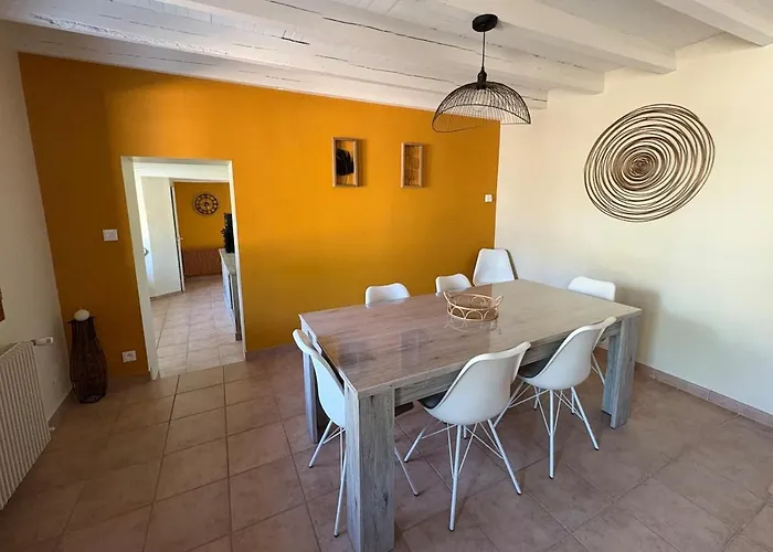 De Layarde Mauvezin-sur-Gupie