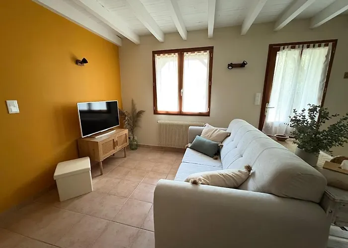 De Layarde * Mauvezin-sur-Gupie