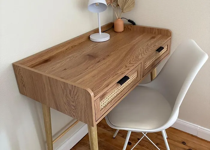 別荘 De Layarde Mauvezin-sur-Gupie