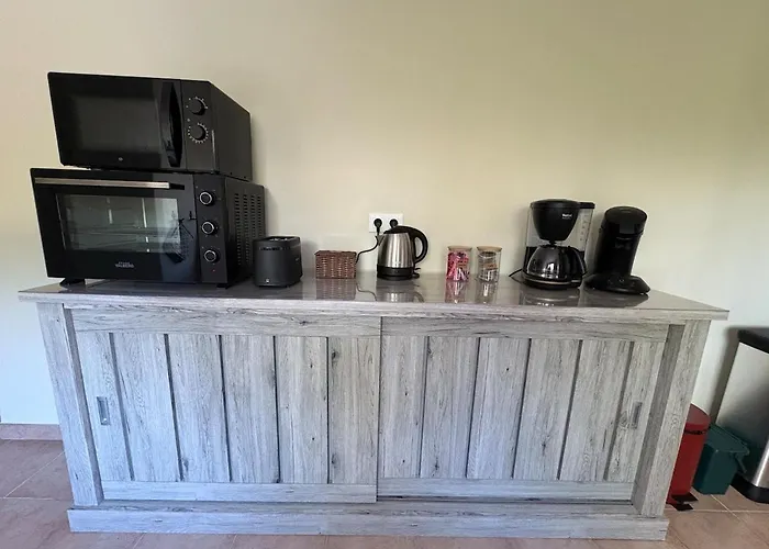 De Layarde Mauvezin-sur-Gupie