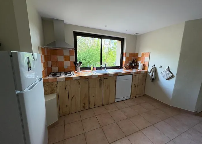 De Layarde * Mauvezin-sur-Gupie